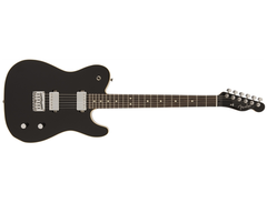 Fender Made in Japan Modern Telecaster HH