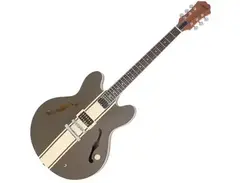 Epiphone Tom DeLonge Signature ES-333