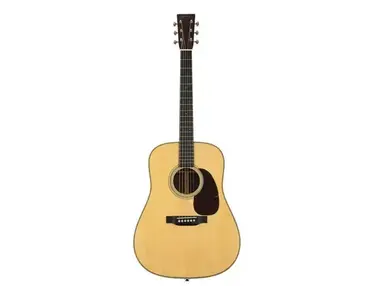 Martin Retro Series HD-28E (2012-2019)