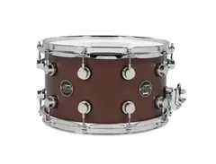 DW 14"x8" Performance Tobacco Snare Drum
