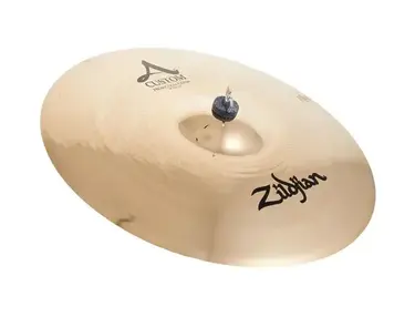 Zildjian 19" A-Custom Projection Crash
