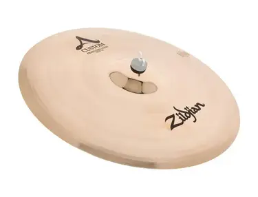 Zildjian 20" A-Custom Projection Crash
