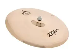 Zildjian 20" A-Custom Projection Crash