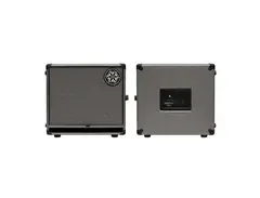 Darkglass Electronics DarkGlass DG112NE 500w 1x12" bass cabinet