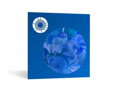 iZotope BreakTweaker