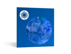 iZotope BreakTweaker
