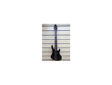 Washburn bantam xb 126 Crimson Red