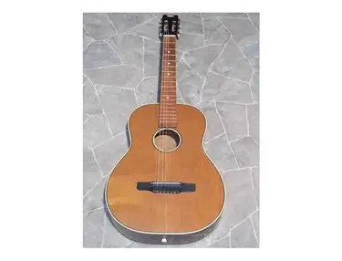 Otwin Model 30/1