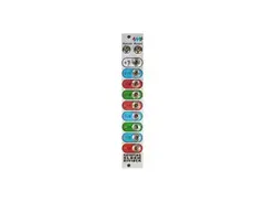 4ms Rotating Clock Divider