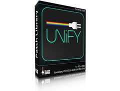 PluginGuru Unify