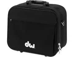 DW Double Bass Pedal Bag main image