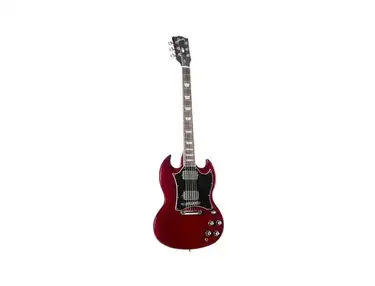 Gibson 1993 Gibson SG