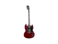 Gibson 1993 Gibson SG main image