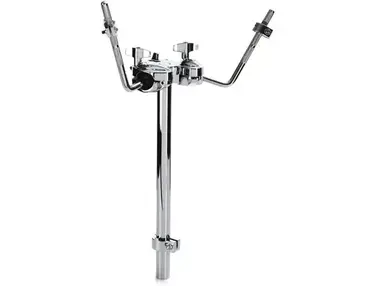 PDP Double-tom Bass Drum Mount