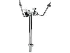 PDP Double-tom Bass Drum Mount