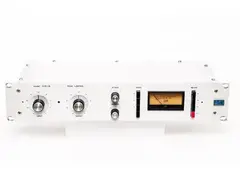 Urei 1176 LN Revision H