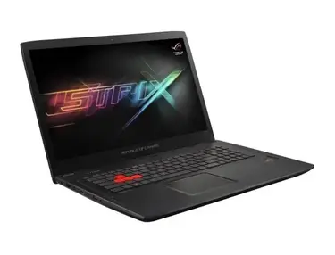 Asus Computers ROG Strix GL702VS