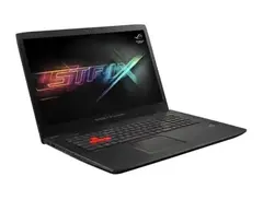 Asus Computers ROG Strix GL702VS main image