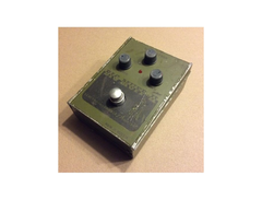 Electro-Harmonix Sovtek Electro-Harmonix Sovtek