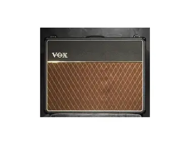 Vox AC30/6 TB