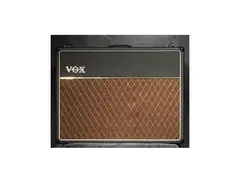 Vox AC30/6 TB