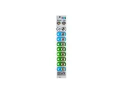 4ms Shuffling Clock Multiplier main image