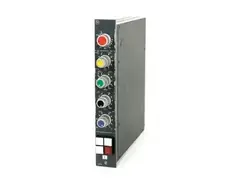 AMS Neve 3104