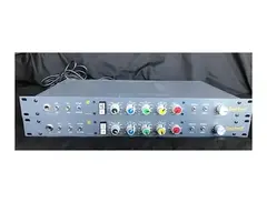 BAE Audio Calrec 1061 main image