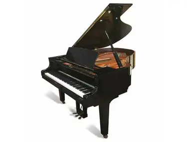 Yamaha G1
