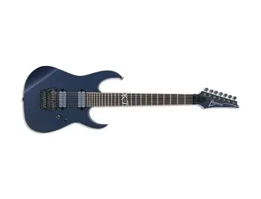 Ibanez K7