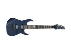 Ibanez K7