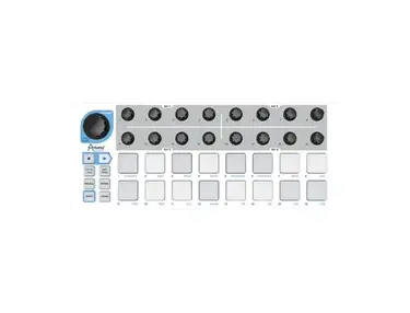 Arturia BeatStep