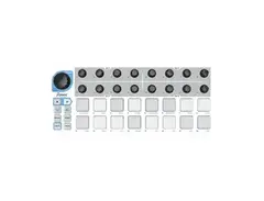 Arturia BeatStep