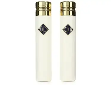 Soyuz SU-013 Tube