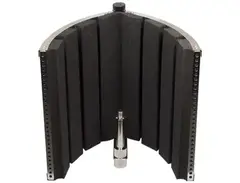 X-tone X Screen