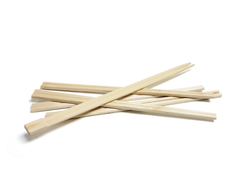 Disposable Chopsticks