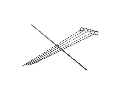 Metal Skewer