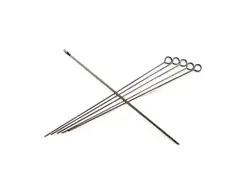 Metal Skewer