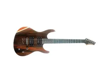 Washburn RX 80