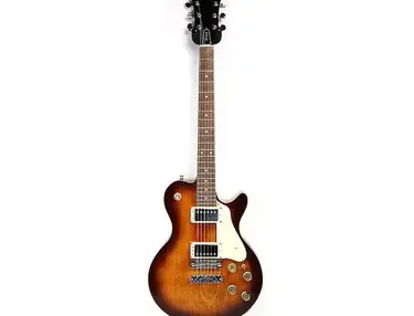 Ibanez PF100