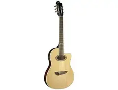 Eko NXT Nylon CW eq natural main image