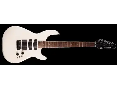Vox White Shadow M Series