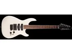 Vox White Shadow M Series main image