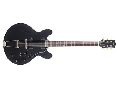 Collings I-30 LC