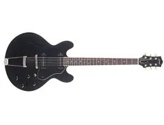 Collings I-30 LC