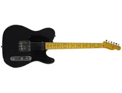 Nash T-52
