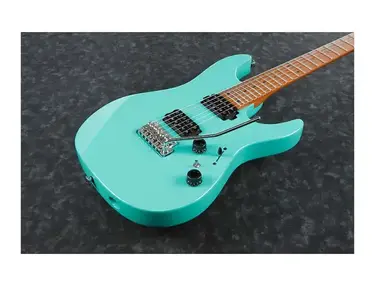 Ibanez Prestige AZ2402