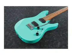 Ibanez Prestige AZ2402