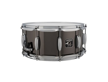 Gretsch Snare Drum 14x6.5 Taylor Hawkins Signature Series