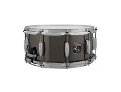 Gretsch Snare Drum 14x6.5 Taylor Hawkins Signature Series